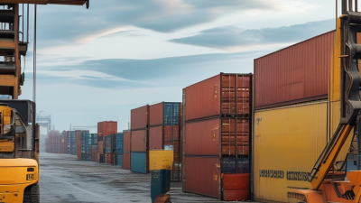 Powerful Tool Tips for Boosting Global Procurement Success?