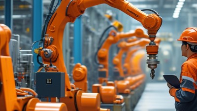 Why is Predictive Maintenance Crucial for Factories in 2026?