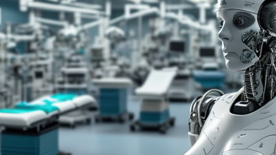 2026 Best Surgery Products for Global Buyers to Consider?