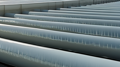 2026 How to Use Aerogel Strips for Effective Insulation?