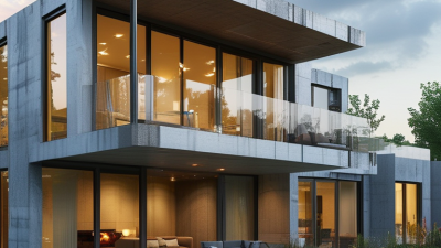 Can Prefab Homes Be Used Permanently for Global Buyers?