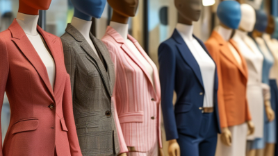 2026 Best Mannequin Types Differences You Need to Know?
