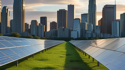 How to Optimize Commercial Battery Systems for Maximum Efficiency?