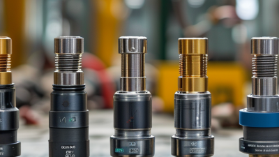 What is M63 Cable Gland and How to Choose the Best?