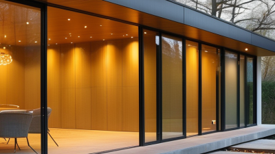 How to Stop Drafts with Best Recessed Light Housing Solutions?