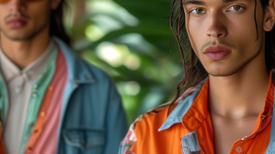 ¿Por qué la moda sostenible es clave para el futuro del comercio?