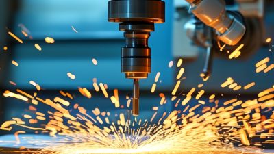 How Does CNC Technology Boost Profile Processing Efficiency?