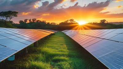 Why Do Solar Light Batteries Die So Fast Tips for Longevity?
