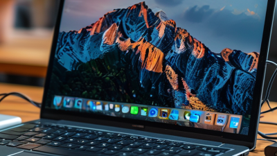 Why is My Laptop Charging Slowly on a Multi Port Charger?