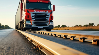 What are the Best Ratchet Straps for Secure Cargo?