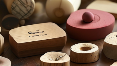 Top 10 Anal Plugs for Ultimate Pleasure and Comfort?