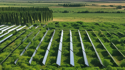 What is a Solar Panel Inverter and How Does It Work?