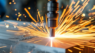 Top Mistakes to Avoid in Stainless Steel Fabrication?