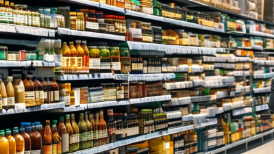 Top Additives Tips for Global Buyers in 2026