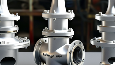 What is a Pipe Flange Types and Uses Explained?