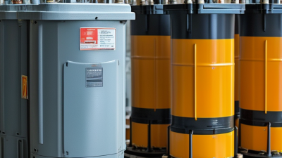 China Best Ring Core vs Split Core Transformers What is the Difference?