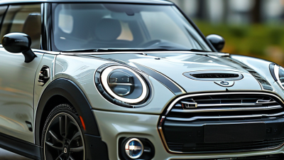 Best Mini Electric Car Price Guide for Global Buyers?