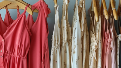 What to Check Before Buying Clothes Online for Best Results?