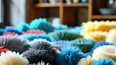 Why Does Filter Cloth Shrink After Washing Solutions Explained