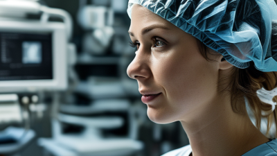 Why Do Orthopedic Implant Manufacturers Offer Training Services?