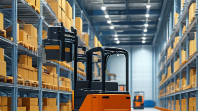 What Are the Benefits of ASRS Systems in 2026?