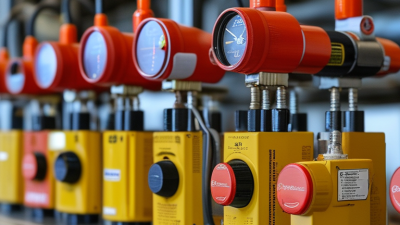 H2S Sensor Tips for Choosing the Best Options for Your Needs?