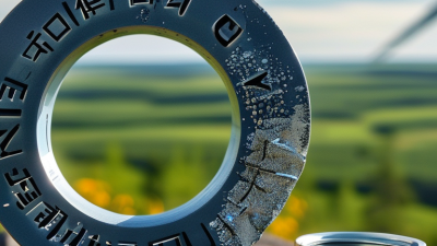 5 Tips for Recycling Neodymium Magnets Effectively?