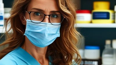 What is the Shelf Life of Sterile Dental Consumables?