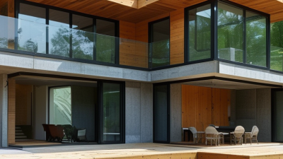 What Foundation Does an Expandable House Require?