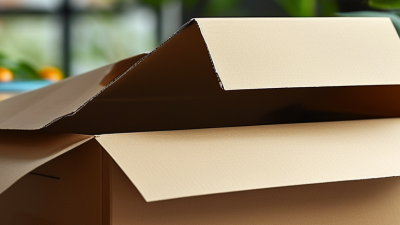 Why is Airless Packaging Gaining Popularity Worldwide?