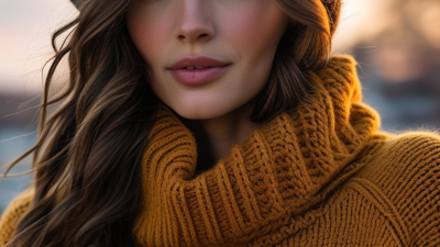What is Womens Knit Pullover and Why You Need One?