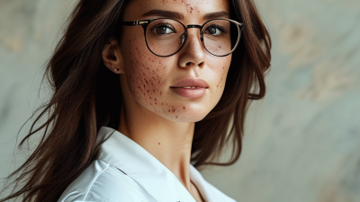 How Does Laser Treatment Compare to Other Aesthetic Options?