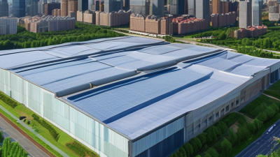 2026 Top Sheet Insulation Trends for Global Buyers?