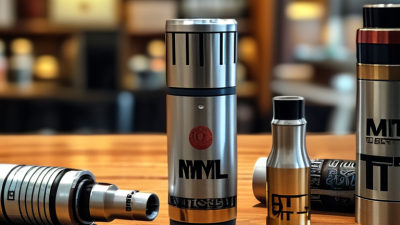 China Best MTL vs DTL Vaping Which is Right for You