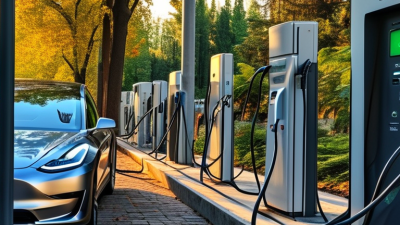 2026 How to Improve EV Charging Speed Factors Explained