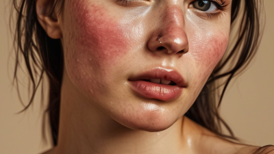 Can Laser Hair Removal Cause Skin Damage or Side Effects?