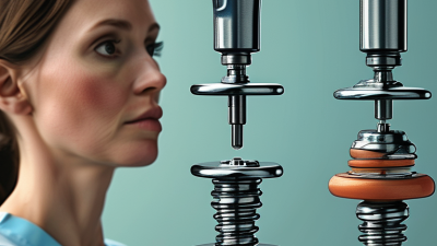 How to Choose the Right Cage Device for Your Needs?