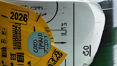 2026 Best Acetate Cloth Tape for Your Procurement Needs?