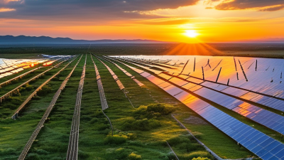 What Factors Influence Solar Power Efficiency the Most?