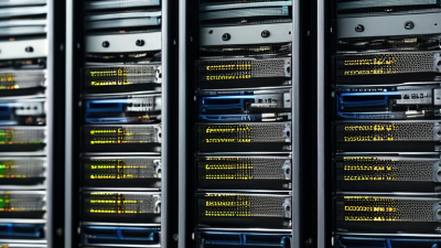 What is the Best Power Distribution Unit for Your Needs?