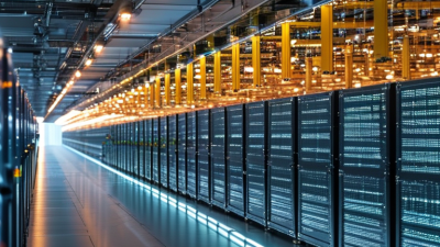 Why Choose the Right Optical Module Supplier for Your Needs?