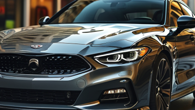 Top Sale Motor Deals for Global Buyers How to Find Them?