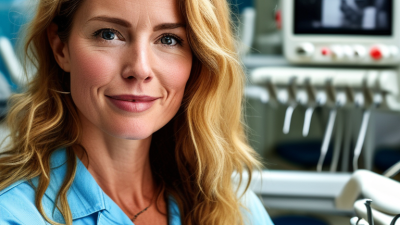 How to Verify Dental Instrument Manufacturers Certifications?