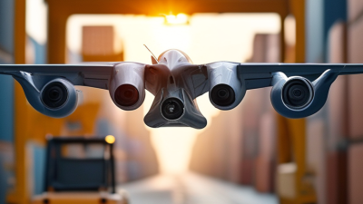 What is Trackingeyes and How Can It Benefit Global Buyers?