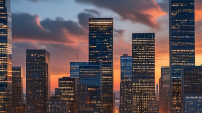 Lighting Safety Standards For Buildings in 2026 What You Need to Know
