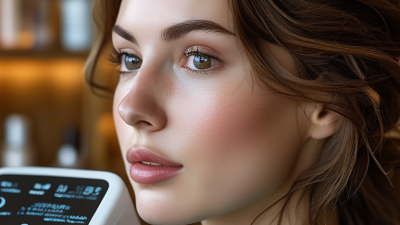 Maximize Results from Beauty Devices in 2026 Best Practices?