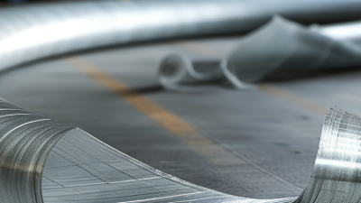 How Durable Are Carbon Fiber Products for Global Buyers?