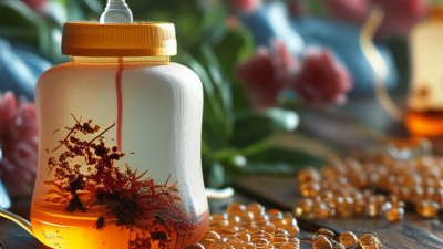 Top 10 Signs You Need to Change a Urinary Drainage Bag?
