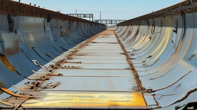 Top 10 Ways to Prevent Corrosion in Metal Materials?
