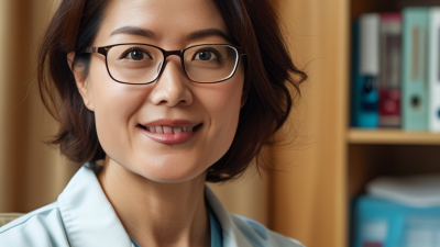 China Top 10 FAQs on Foley Catheter Replacement Frequency?